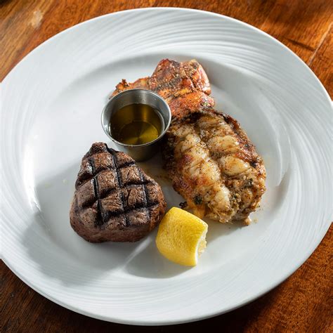 Greg norman australian grille - Reserve a table at Greg Norman Australian Grille, North Myrtle Beach on Tripadvisor: See 1,993 unbiased reviews of Greg Norman Australian Grille, rated 4 of 5 on Tripadvisor and ranked #38 of 257 restaurants in North Myrtle Beach.